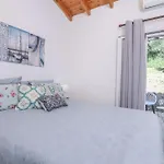 Casa Niovi, Acharavi 度假居 阿查拉维