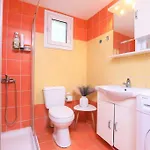 Casa de Férias Casa Niovi, Acharavi *