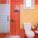 Casa Niovi, Acharavi Acharavi (Corfu)