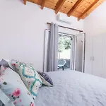 Casa Niovi, Acharavi *